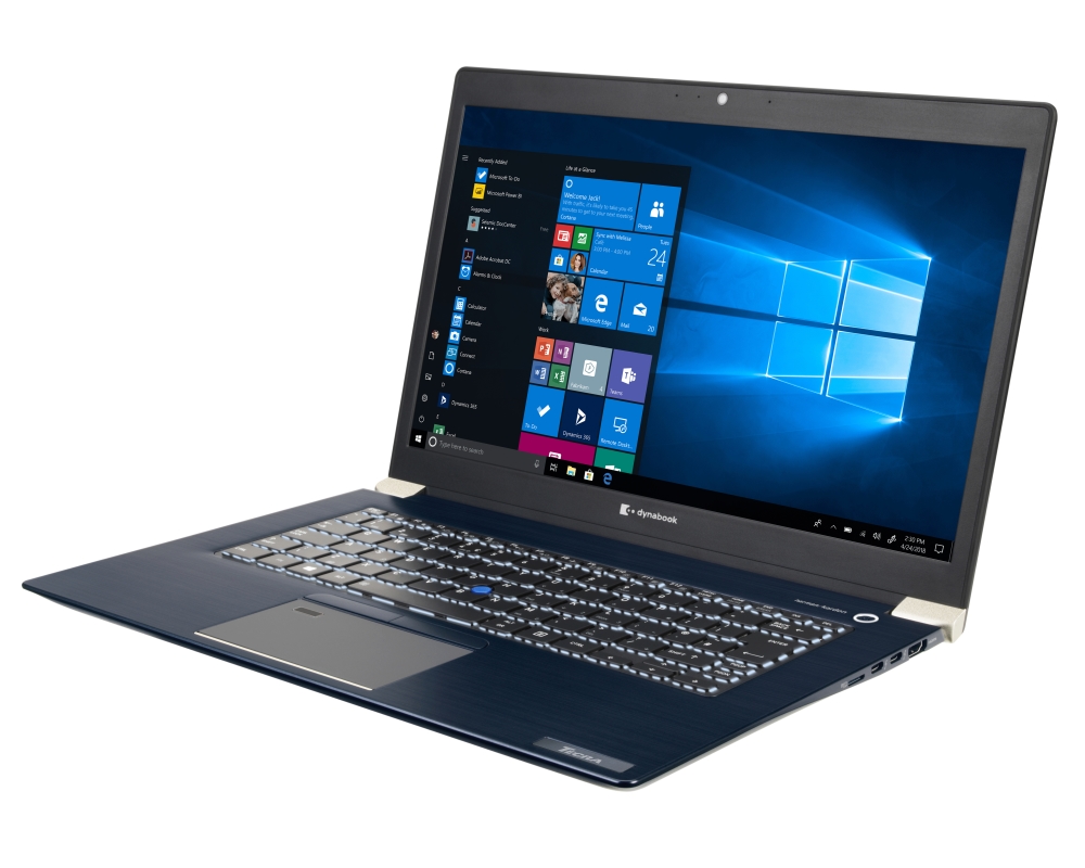 laptop-dynabook-toshiba-tecra-x40-f-145-intel-cor-toshiba-dynabook-pmr31e-0xx00sg6